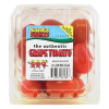 Grape Tomatoes